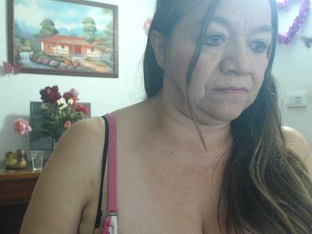 LluviaXDorada