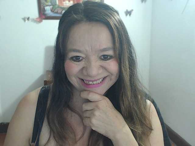 LluviaXDorada