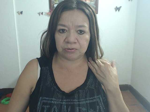 LluviaXDorada