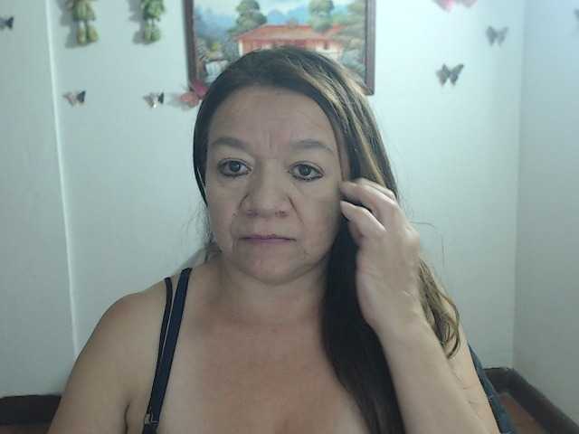 LluviaXDorada