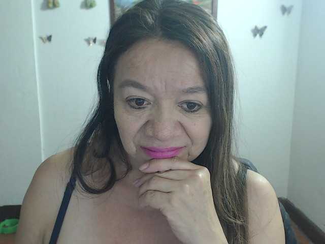 LluviaXDorada