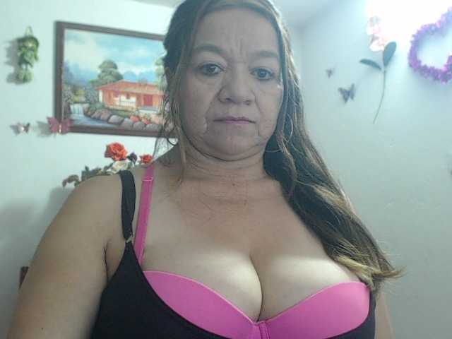 LluviaXDorada