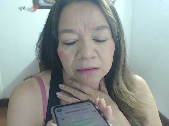 LluviaXDorada