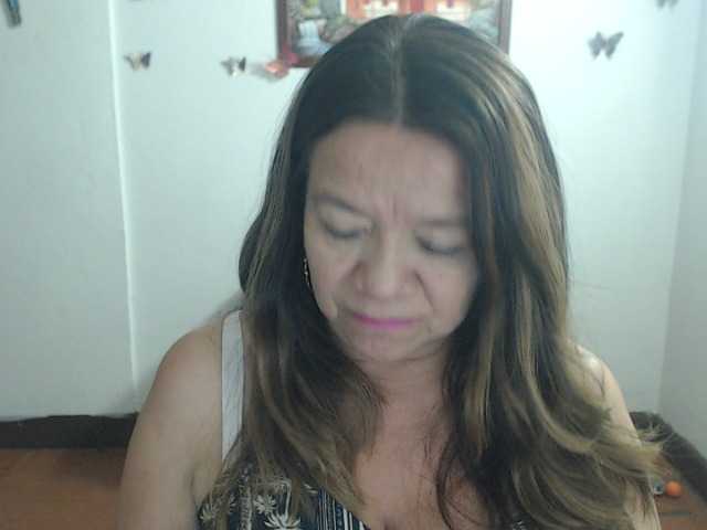 LluviaXDorada