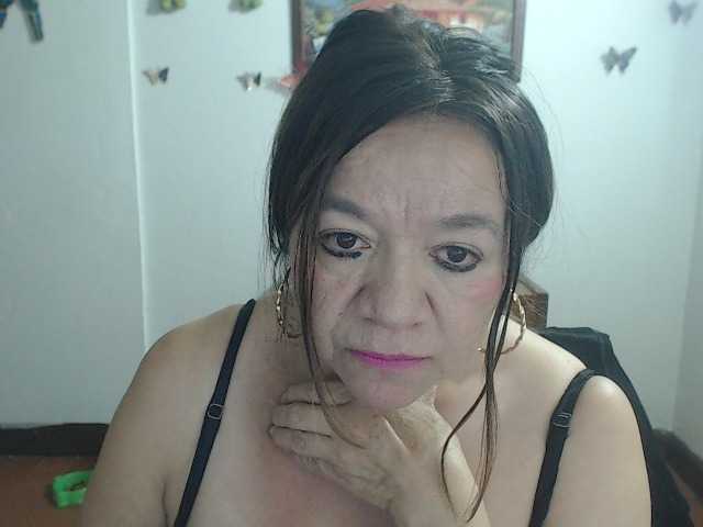 LluviaXDorada
