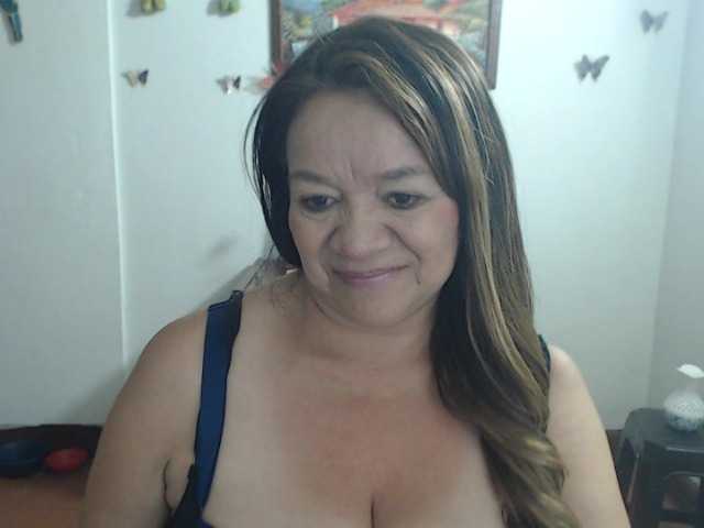 LluviaXDorada