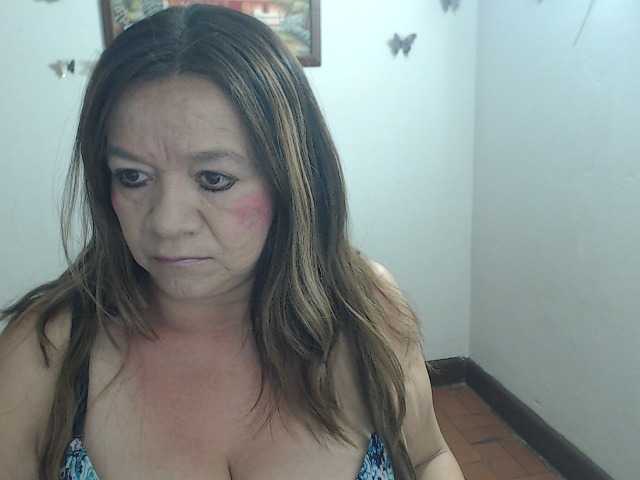 LluviaXDorada