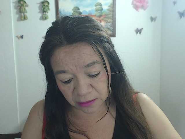 LluviaXDorada