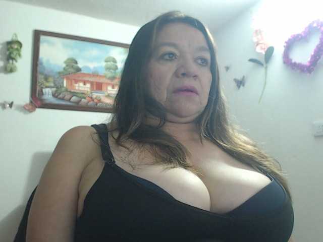 LluviaXDorada