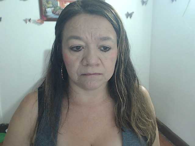 LluviaXDorada