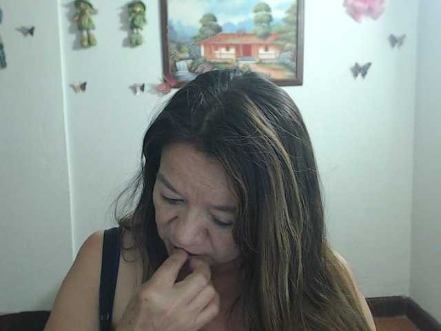 LluviaXDorada