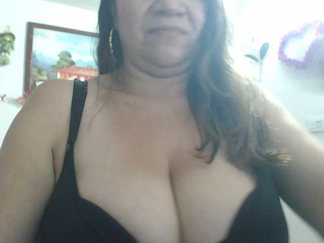 LluviaXDorada