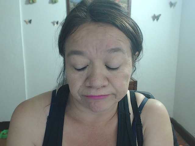 LluviaXDorada