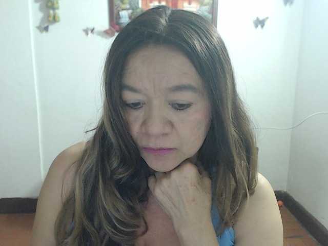 LluviaXDorada live cam preview