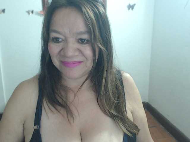LluviaXDorada