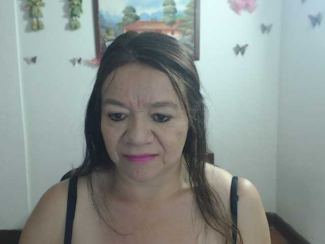LluviaXDorada