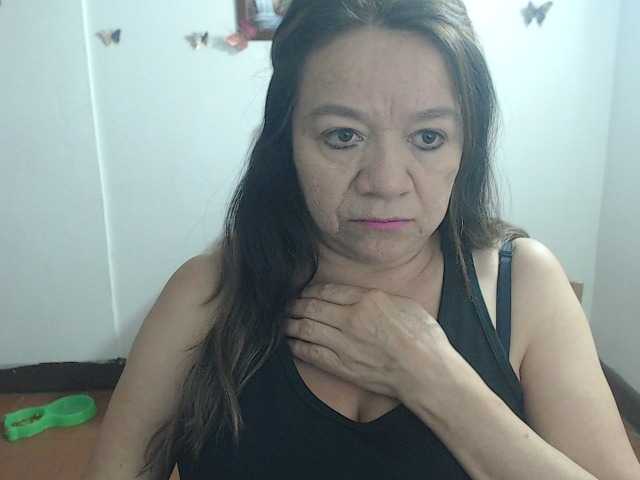 LluviaXDorada