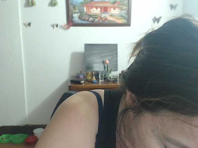 LluviaXDorada
