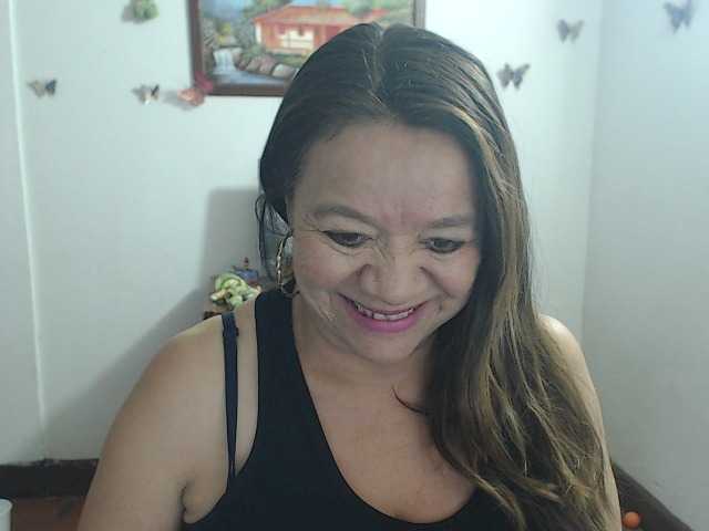 LluviaXDorada