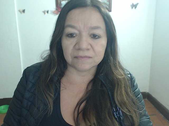 LluviaXDorada