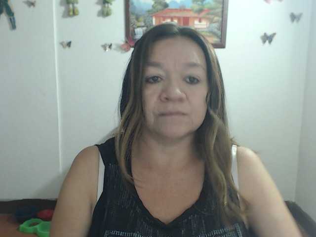LluviaXDorada