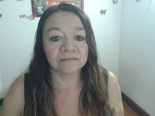 LluviaXDorada