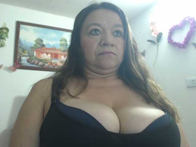 LluviaXDorada live cam preview