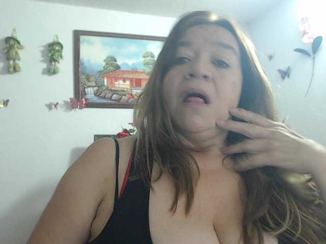 LluviaXDorada