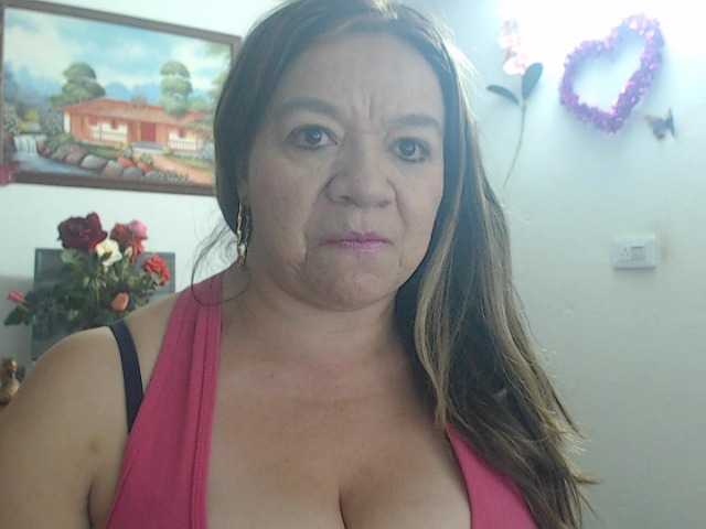LluviaXDorada