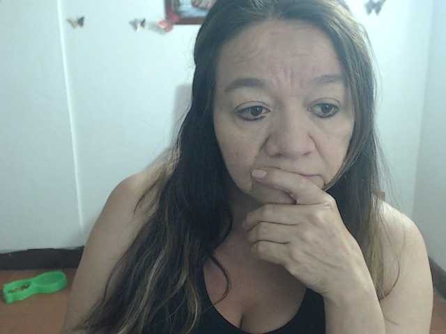 LluviaXDorada