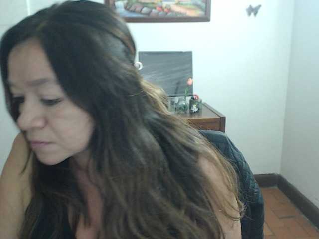 LluviaXDorada