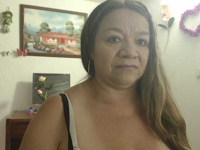 LluviaXDorada