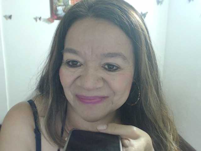 LluviaXDorada