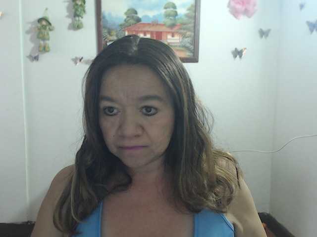 LluviaXDorada