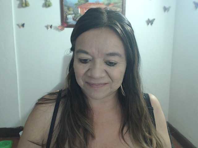 LluviaXDorada