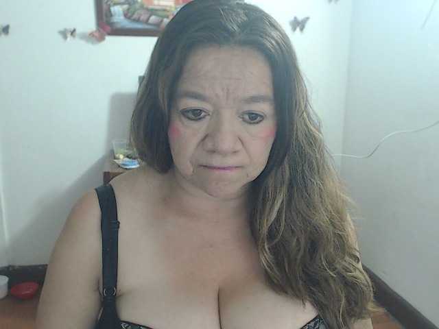 LluviaXDorada