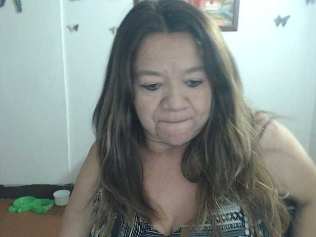 LluviaXDorada