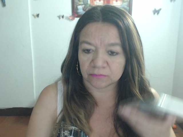 LluviaXDorada