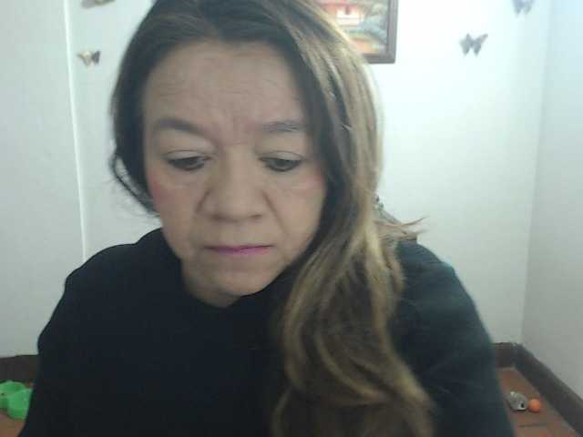 LluviaXDorada