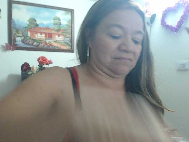 LluviaXDorada