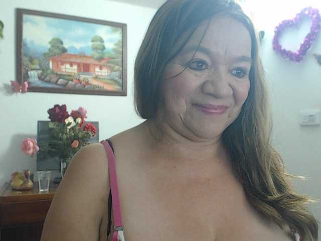 LluviaXDorada