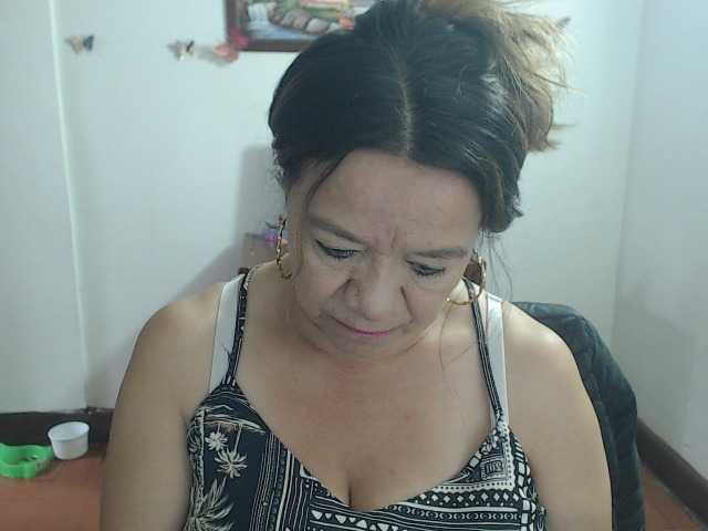 LluviaXDorada