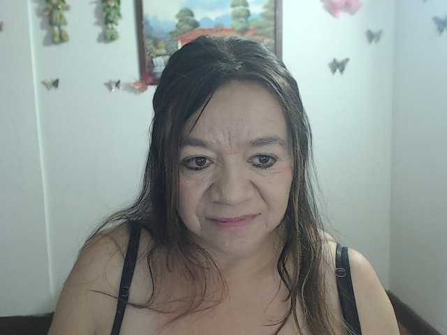 LluviaXDorada