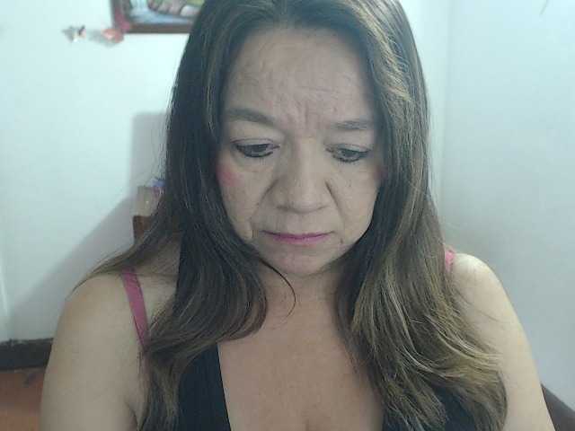 LluviaXDorada