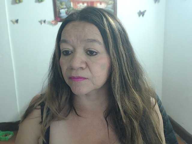 LluviaXDorada