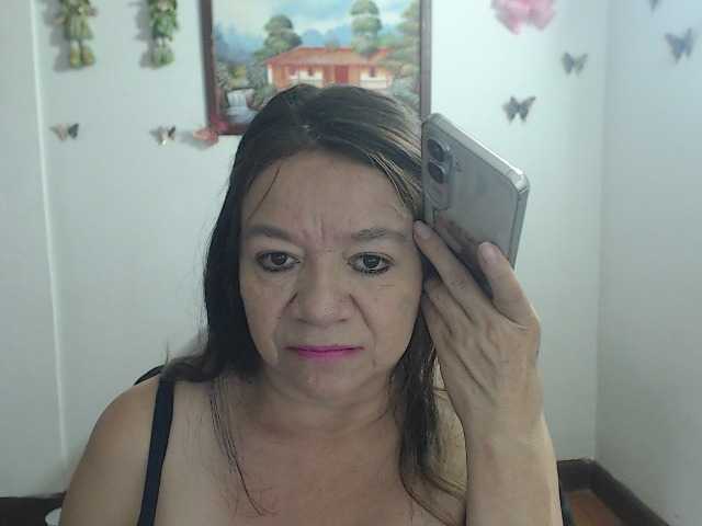 LluviaXDorada