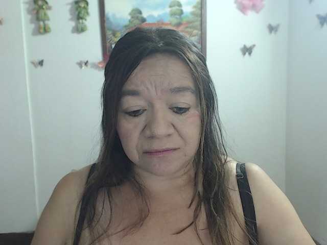 LluviaXDorada live cam preview