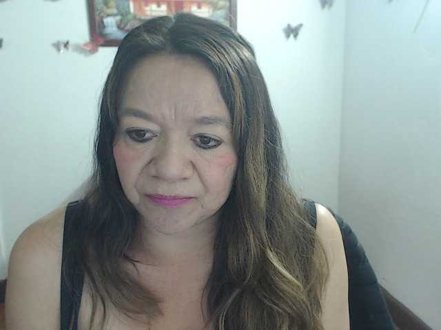 LluviaXDorada live cam preview