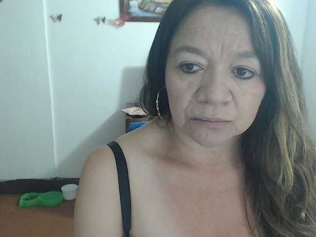 LluviaXDorada