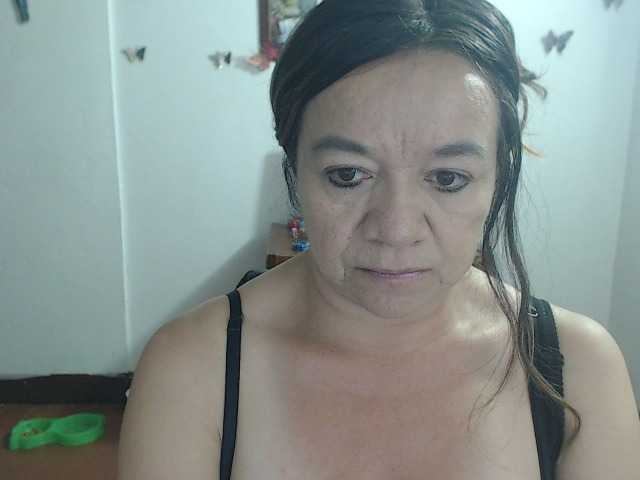 LluviaXDorada